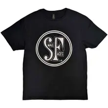 Logo thumbnail