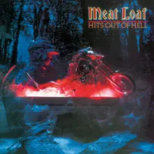 HITS OUT OF HELL thumbnail