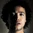 Finley Quaye