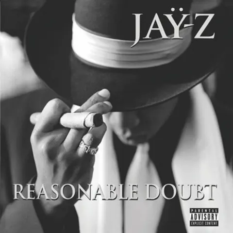 REASONABLE DOUBT