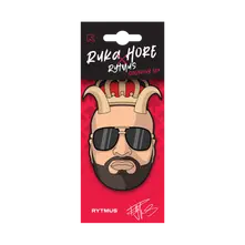 Rytmus thumbnail