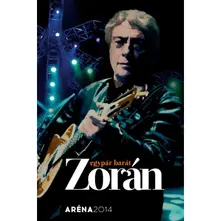 EGYPÁR BARÁT-ARÉNA 2014 thumbnail