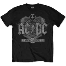 Black Ice