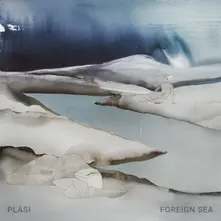 FOREIGN SEA thumbnail