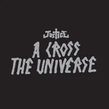 A Cross The Universe thumbnail