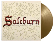 SALTBURN thumbnail
