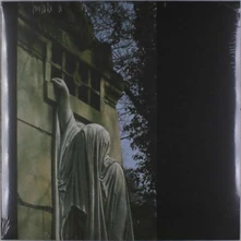 Dead Can Dance, Vinyl WITHIN THE REALM OF A DYING SUN