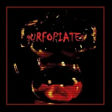 SURFOPIATES thumbnail