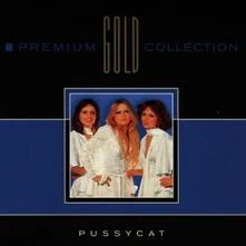 CD SINGLE HIT COLLECTION