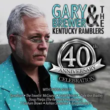 40TH ANNIVERSARY CELEBRATION thumbnail