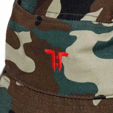 TT Logo thumbnail