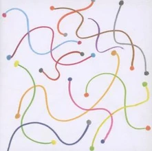 CD MOTION SICKNESS