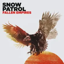 FALLEN EMPIRES thumbnail