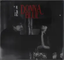 DARK ROSES thumbnail