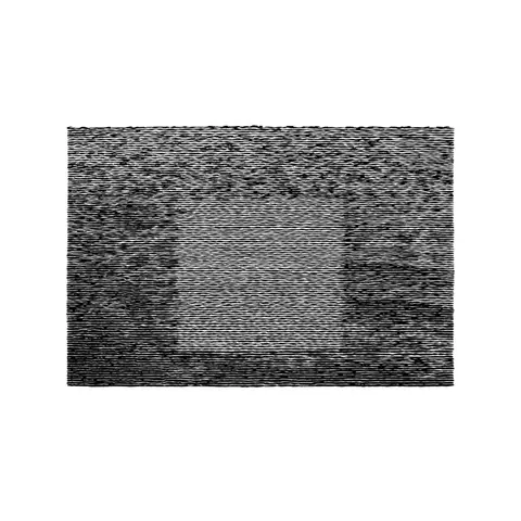 GROUPER - GRID OF POINTS