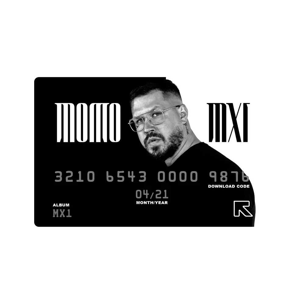 MXI
