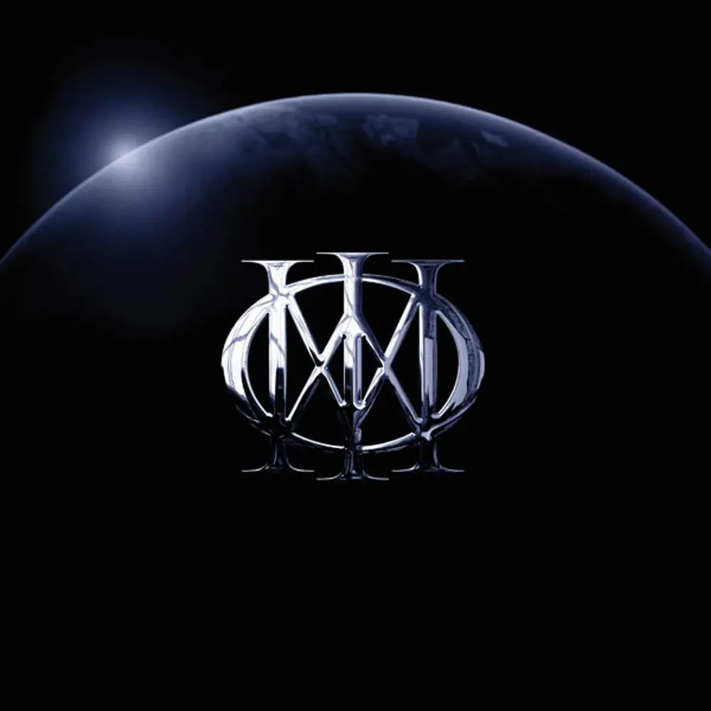 DREAM THEATER