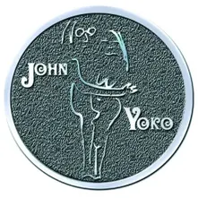 John & Yoko thumbnail