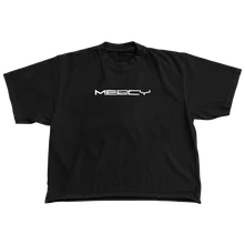 Hammer Fist T-shirt thumbnail