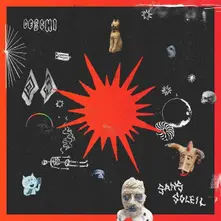 Sans Soleil thumbnail