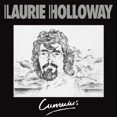 HOLLOWAY, LAURIE - CUMULUS
