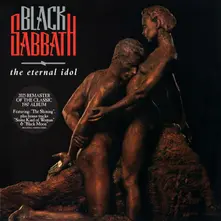 THE ETERNAL IDOL thumbnail