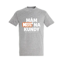 Kundy x EPY thumbnail