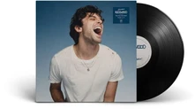 Vinyl Rockwood