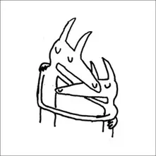 TWIN FANTASY thumbnail