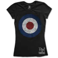 Target Distressed thumbnail