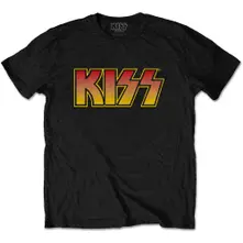 Classic Logo