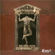 Behemoth – Mess Noire: Satanist Live (Blu-ray)