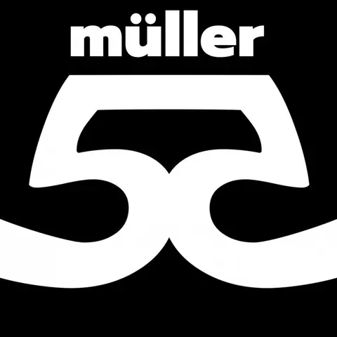 55