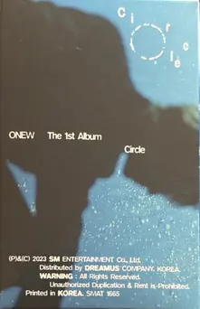 CIRCLE thumbnail