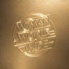 Justice, CD Woman Worldwide