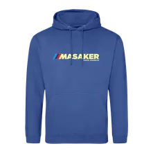 Masaker 2023 thumbnail