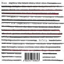CD Mama