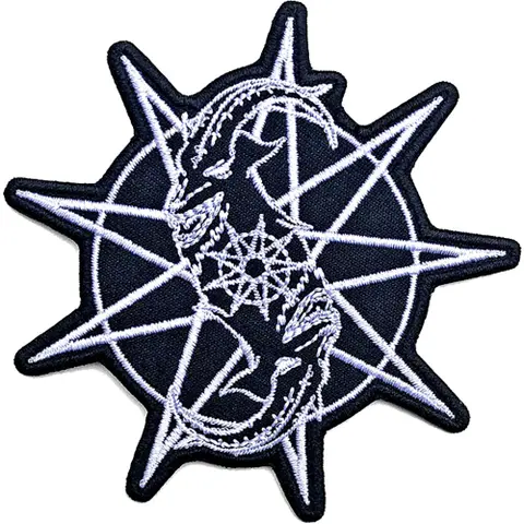 Goat Star