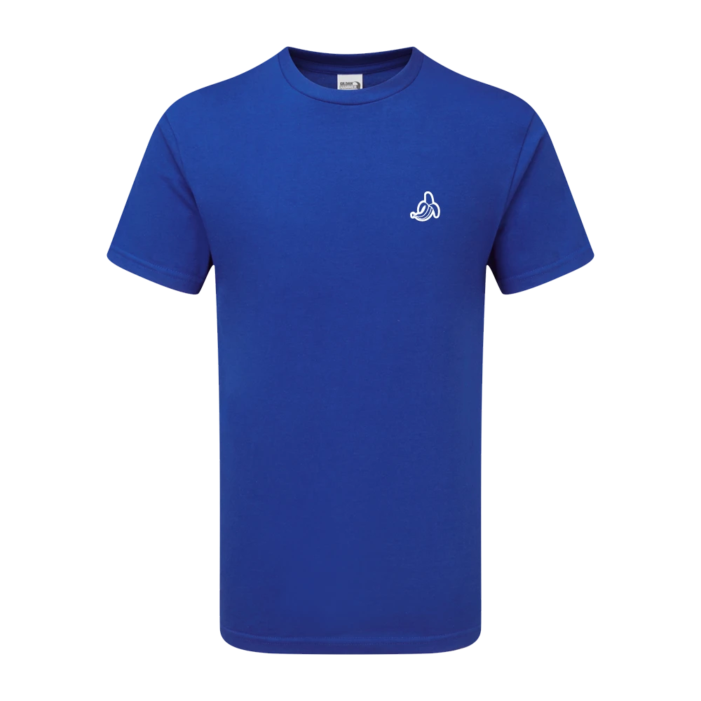 Hrušky Basic