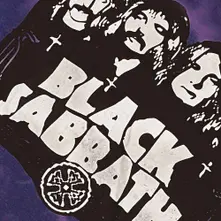 Band & Logo thumbnail