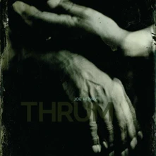 Vinyl THRUM