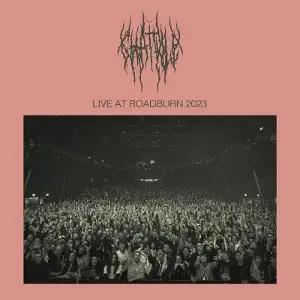 LIVE AT ROADBURN 2023