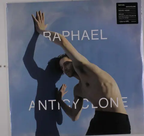 Anticyclone
