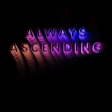 Always Ascending thumbnail