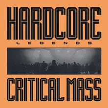 Hardcore Legends thumbnail