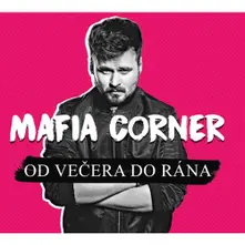 Od večera do rána thumbnail
