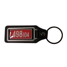 Albatros 498.104 thumbnail