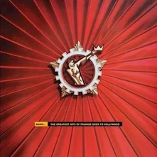Vinyl BANG| THE GREATEST HITS OF