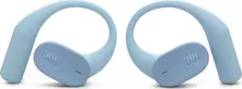 JBL Sense Lite Blue thumbnail