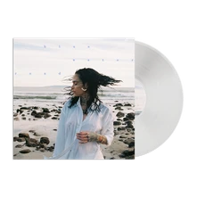 Kehlani, Vinyl Blue Water Road